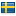 pin.se hosted country